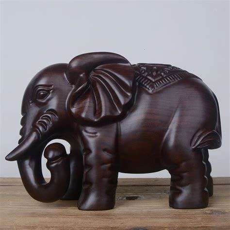玄關地板磁磚 木雕大象哪裡買